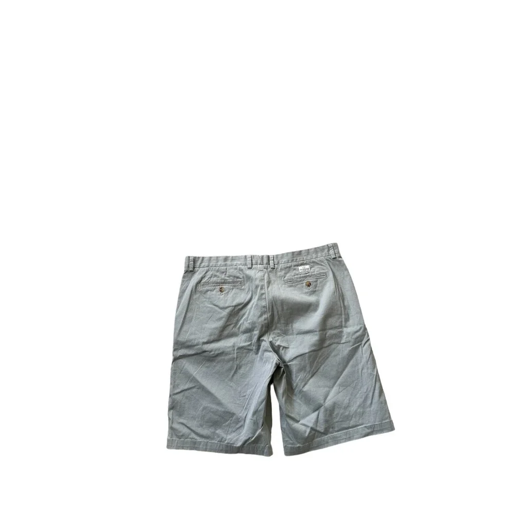Vineyard Vines Men's Breaker Short Size‎ 40